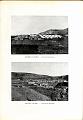 L'OPERA_DEL_MINISTERO_I_ Relazione_1912_183